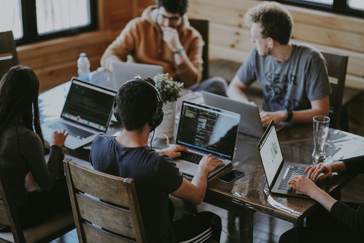 Remote Talent Solutions Vietnam — distributed teams across Vietnam, Thailand, Malaysia, Indonesia