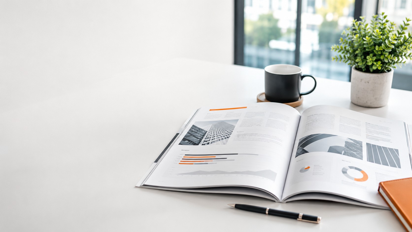People Profilers — HR insights and consulting across Vietnam, Singapore, Malaysia, Thailand, and Indonesia