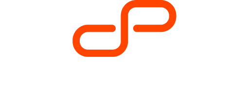 People Profilers Vietnam — Recruitment Agency, EOR, Payroll & HR Services